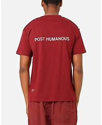 Wraith Men's Cut T-Shirt