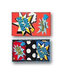 3-Pack Father's Day Gift Set