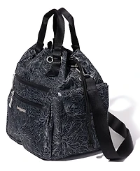 Baggallini Modern Everywhere Drawstring Bag