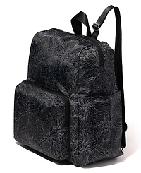 Baggallini Carryall Packable Backpack