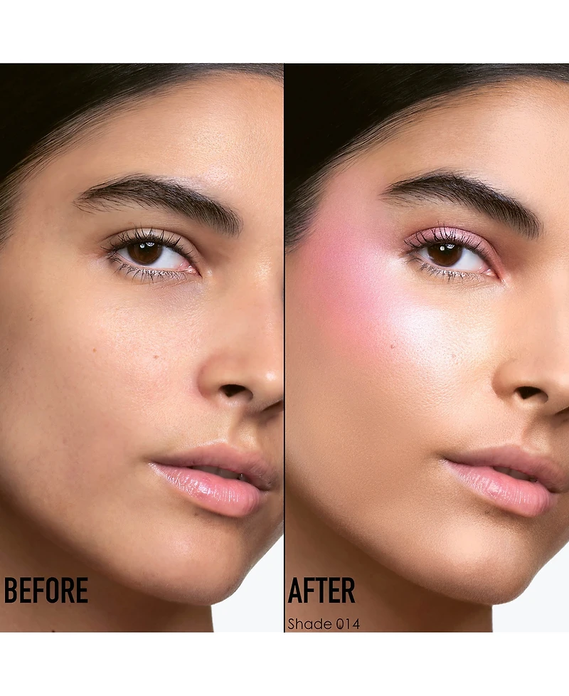 Dior Forever Glow Maximizer Longwear Liquid Highlighter