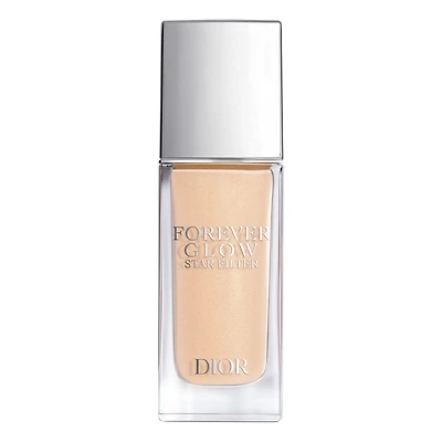 Dior Forever Glow Star Filter Multi-Use Highlighter