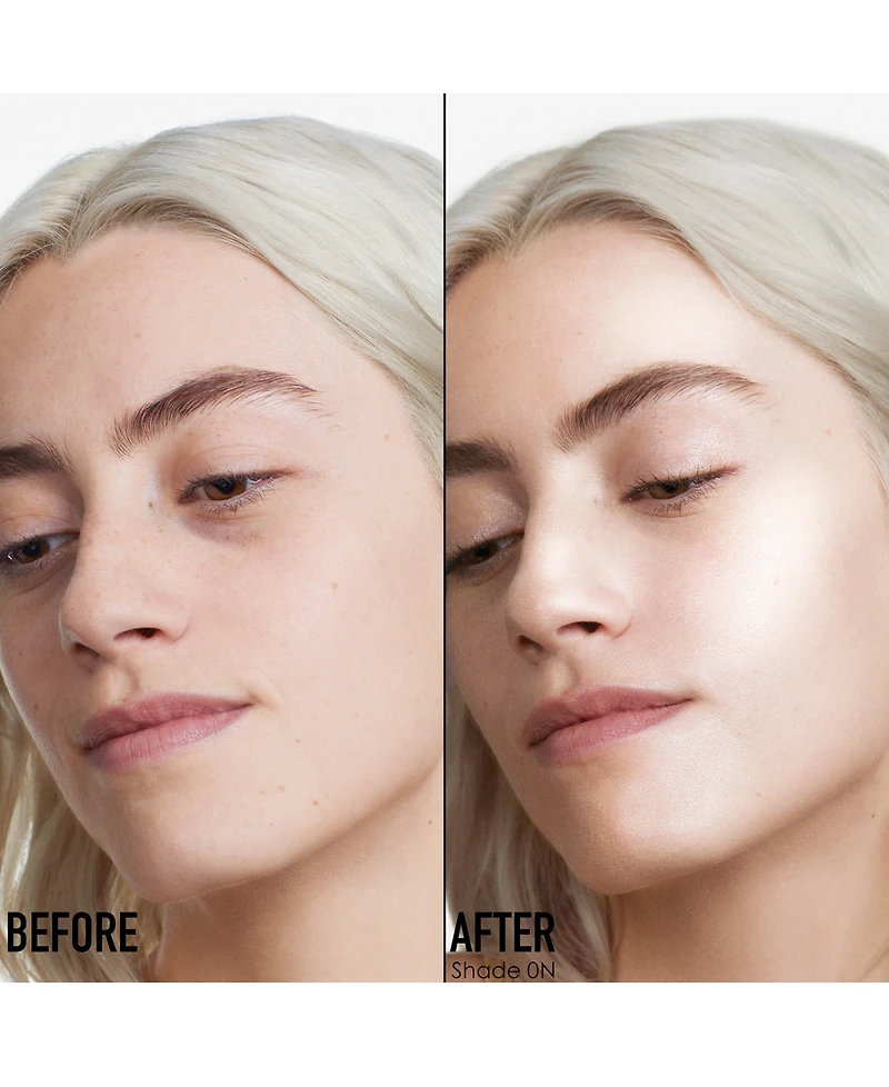 Dior Forever Glow Star Filter Multi-Use Highlighter