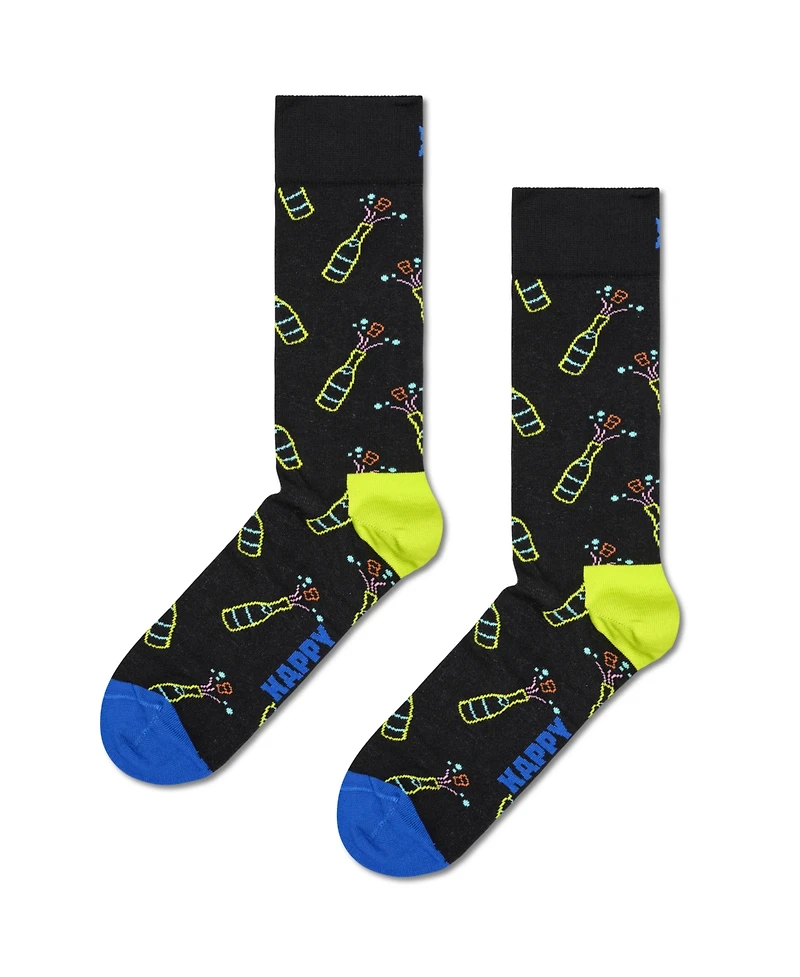 2-Pack You Did It Socks Gift Set