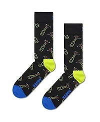 2-Pack You Did It Socks Gift Set