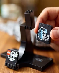 Lego Star Wars 75375 Toy Building Set, 921 Pieces