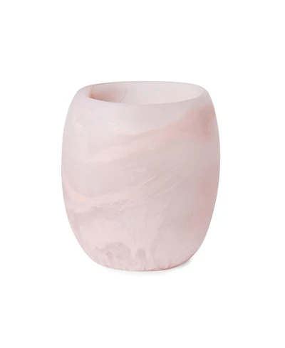 Cassadecor Rose Resin Tumbler