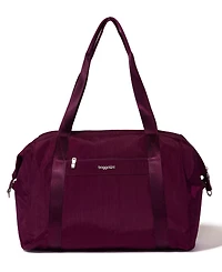 Baggallini All Day Large Duffle
