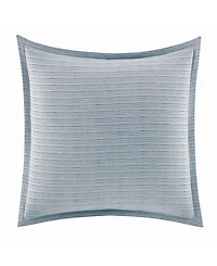 Tommy Bahama Home Raw Coast Cotton Woven Sham, European