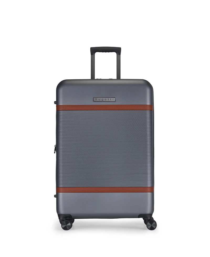 Bugatti Wellington 28" Upright Luggage
