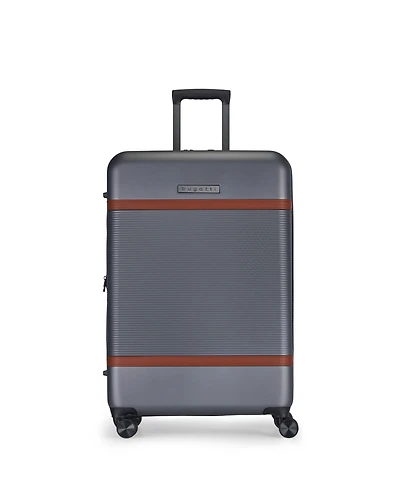 Bugatti Wellington 28" Upright Luggage