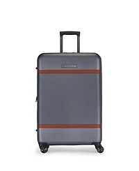 Bugatti Wellington 28" Upright Luggage
