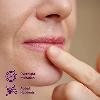 Ultimate Skincare Bundle: Lip Care, Acne Solution, and Advanced Cleansing