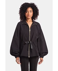 Capsule 121 Women's The Property Jacket