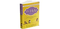 The Help by Kathryn Stockett