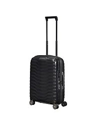 Samsonite Proxis Carry On Spinner