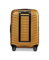 Samsonite Proxis Carry On Spinner