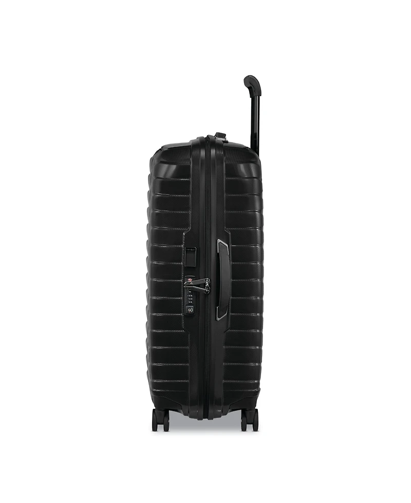 Samsonite Proxis Medium Spinner