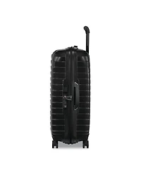 Samsonite Proxis Medium Spinner