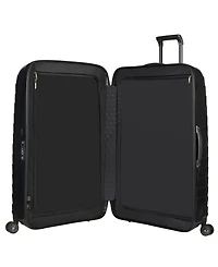 Samsonite Proxis XLarge Spinner