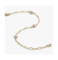 Ana Luisa - Star Bracelet - Lucy