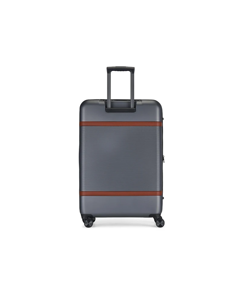 Bugatti Wellington 28" Upright Luggage