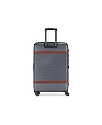 Bugatti Wellington 28" Upright Luggage