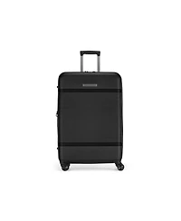Bugatti Wellington 24" Upright Luggage