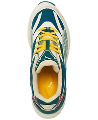 Puma Men's Velophasis Underdogs Casual Sneakers from Finish Line