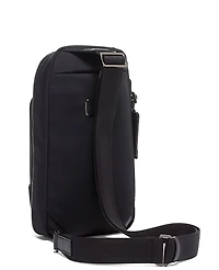 Tumi Men's Harrison Gregory Sling Bag