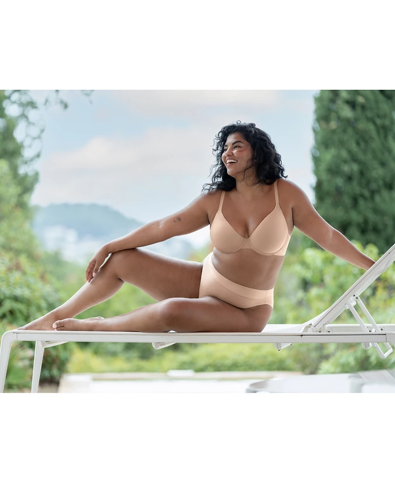 Wacoal Women's Comfort First Contour Bra 853339