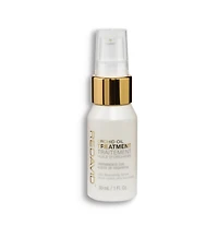 Redavid Salon Products Orchid Oil Treatment Ultra Nourishing Anti-Frizz Serum