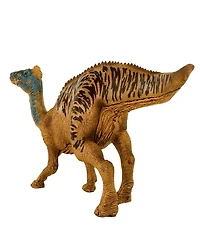 Schleich Dinosaurs Edmontosaurus Action Figure