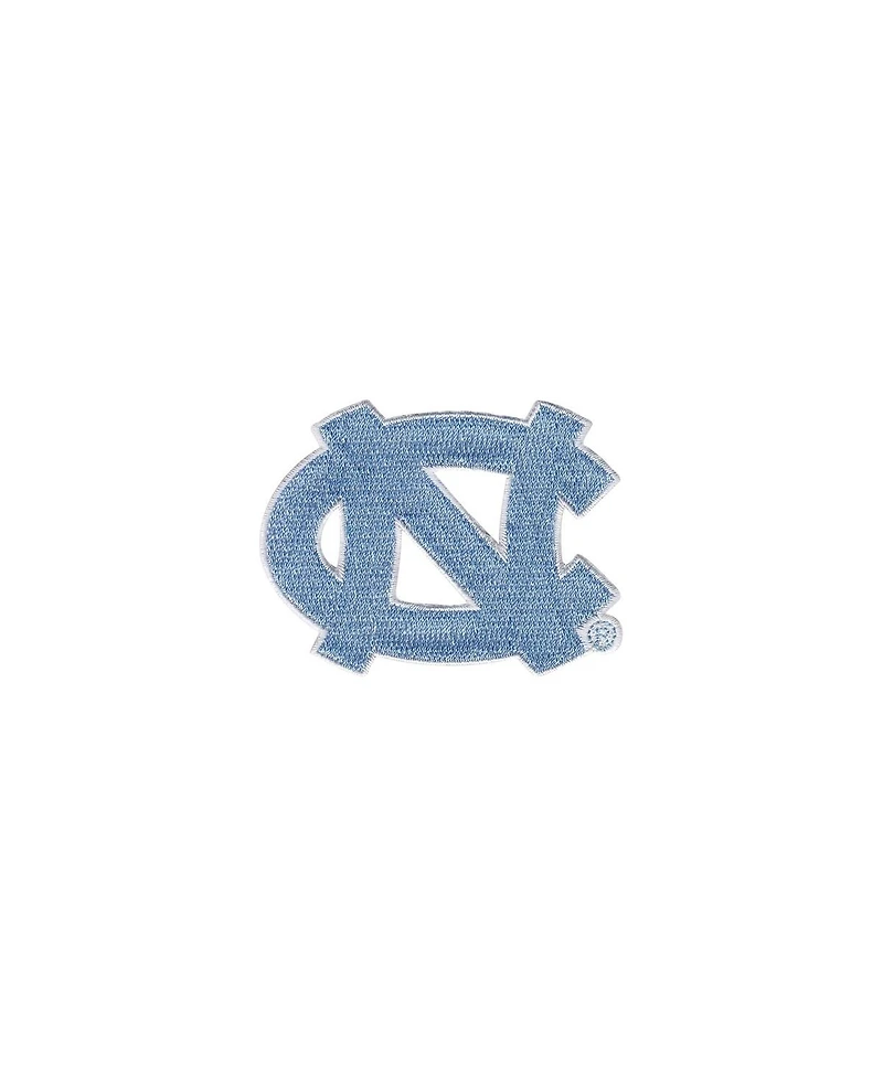 Tervis Tumbler North Carolina Tar Heels Four-Pack 16 Oz Classic Tumbler Set