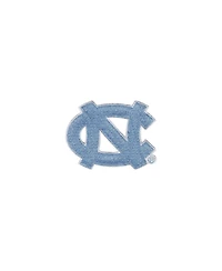 Tervis Tumbler North Carolina Tar Heels Four-Pack 16 Oz Classic Tumbler Set