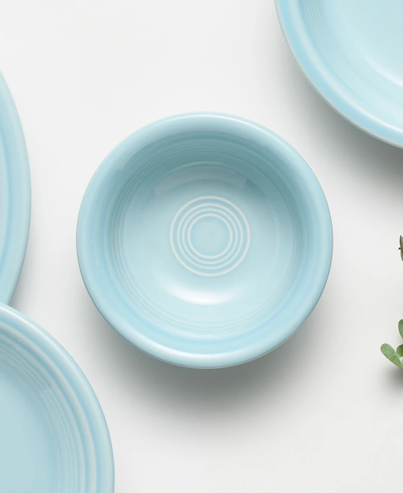 Fiesta Fruit/Salsa Bowl 9 oz.