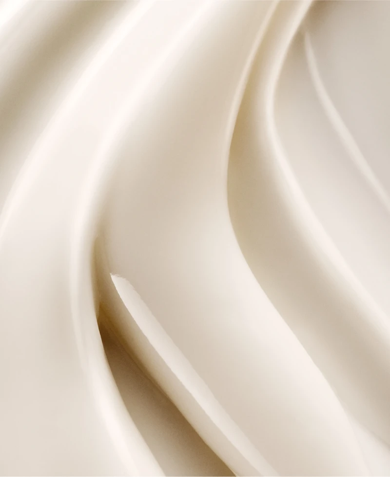 La Mer The Moisturizing Fresh Cream