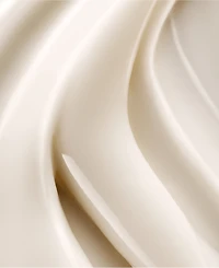 La Mer The Moisturizing Fresh Cream
