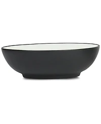 Noritake Colorwave Cereal Bowl, 6 1/2"