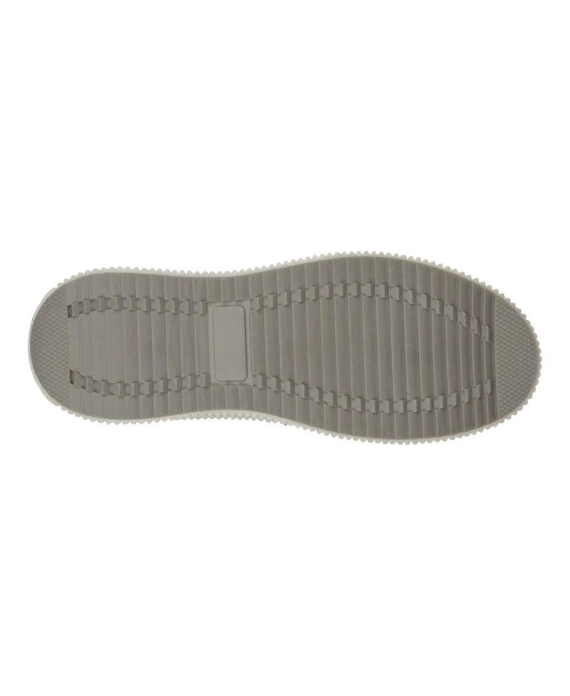 Gc Shoes Women's Madrid Lace Up Sneakers