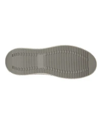 Gc Shoes Women's Madrid Lace Up Sneakers
