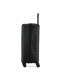 Bugatti Munich 24" Upright Luggage