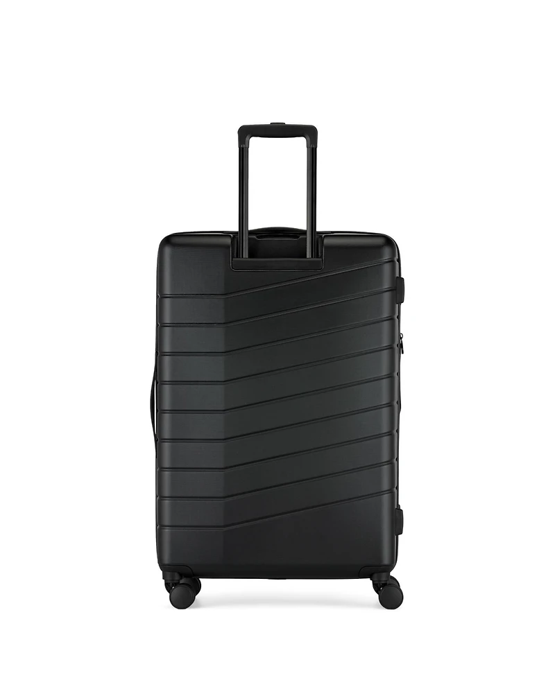 Bugatti Munich 28" Upright Luggage