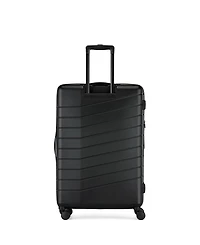 Bugatti Munich 28" Upright Luggage