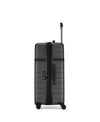 Bugatti Hamburg Hardside 28" Upright