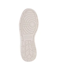 Levi's Men's La Jolla Comfort Lace Up Sneakers