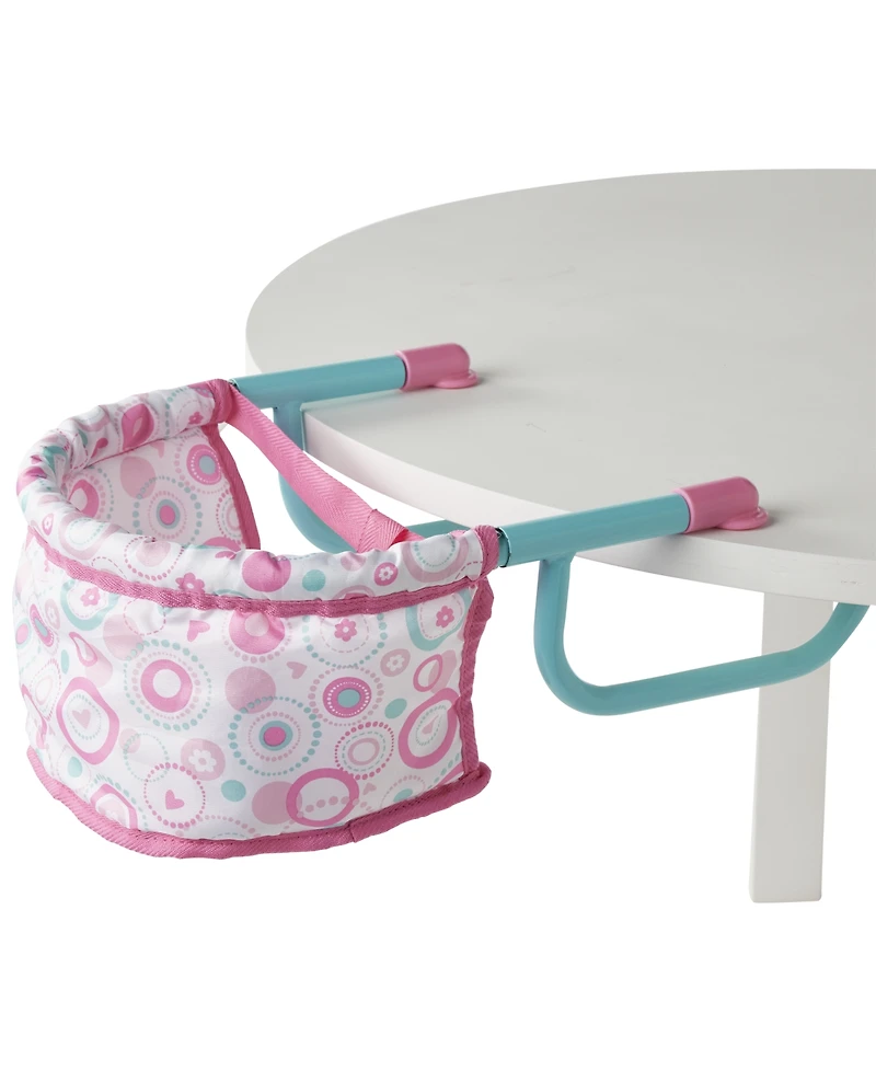 You & Me Baby Gear Set, Created for You by Toys R Us