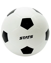 Stats Soccer Goal, Ball and Pump Set, Created for You by Toys R Us