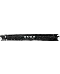 Stats Soccer Goal, Ball and Pump Set, Created for You by Toys R Us