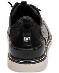 Stacy Adams Men's Sync Slip-On Hybrid Dress Shoes